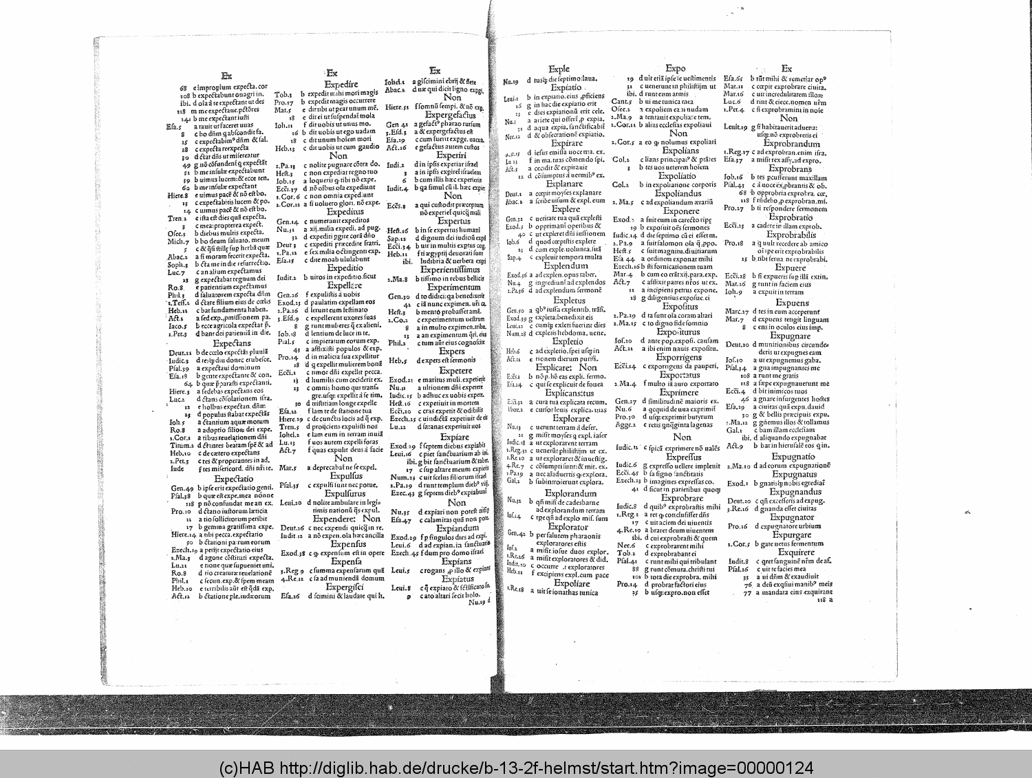 http://diglib.hab.de/drucke/b-13-2f-helmst/00000124.gif