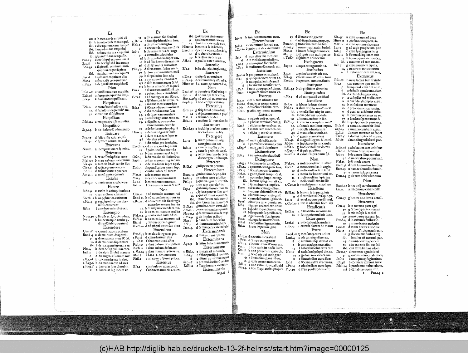 http://diglib.hab.de/drucke/b-13-2f-helmst/00000125.gif