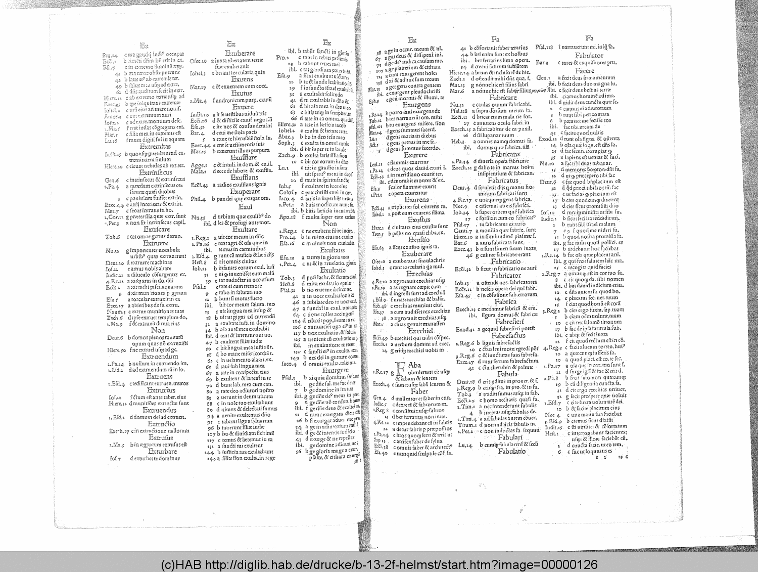 http://diglib.hab.de/drucke/b-13-2f-helmst/00000126.gif