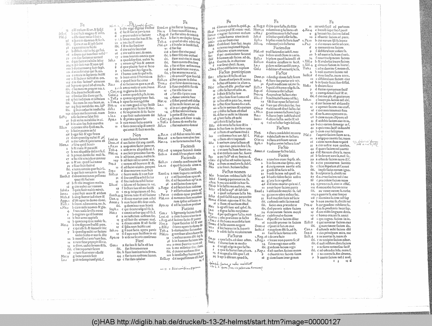 http://diglib.hab.de/drucke/b-13-2f-helmst/00000127.gif