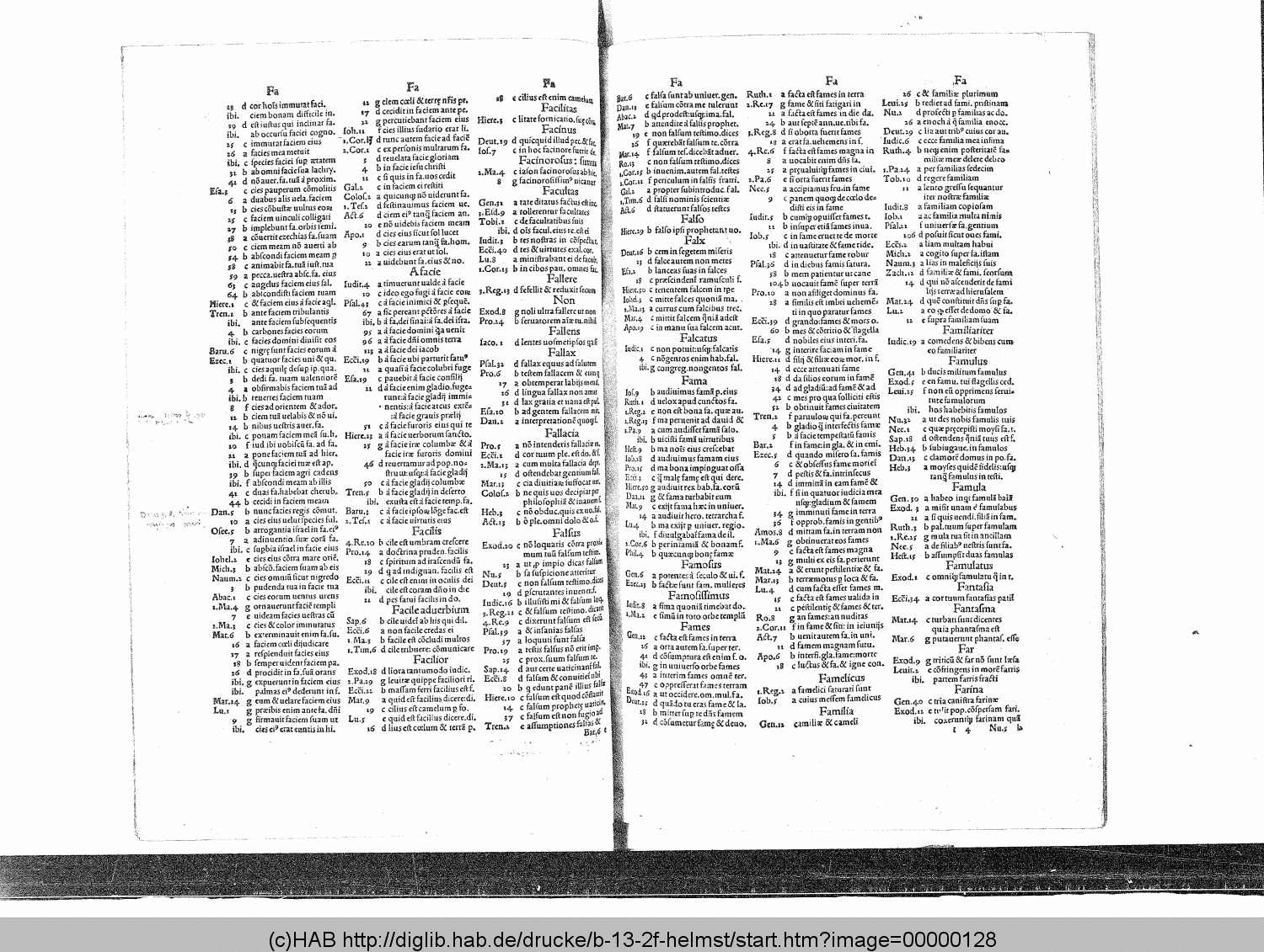 http://diglib.hab.de/drucke/b-13-2f-helmst/00000128.gif