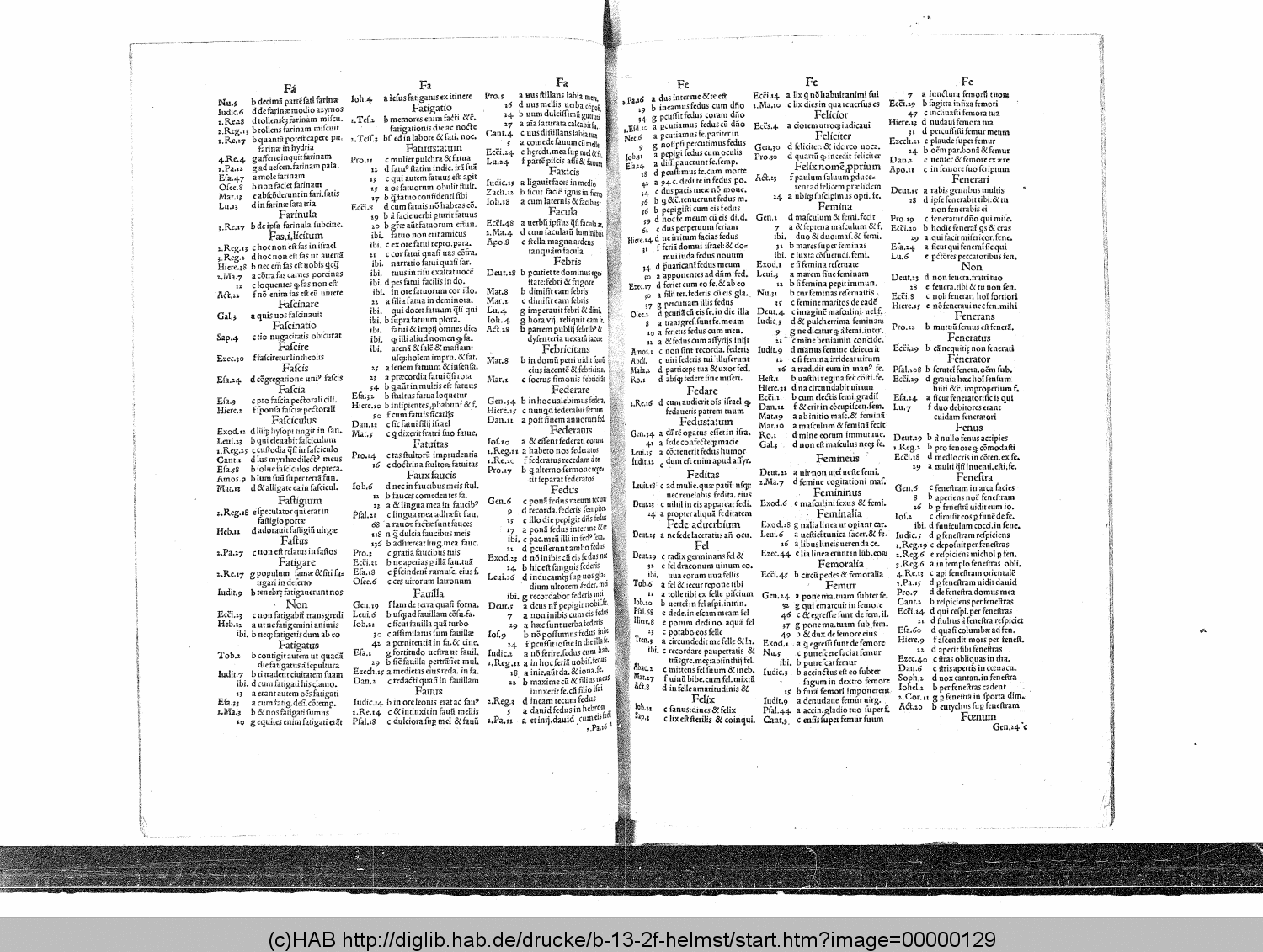 http://diglib.hab.de/drucke/b-13-2f-helmst/00000129.gif