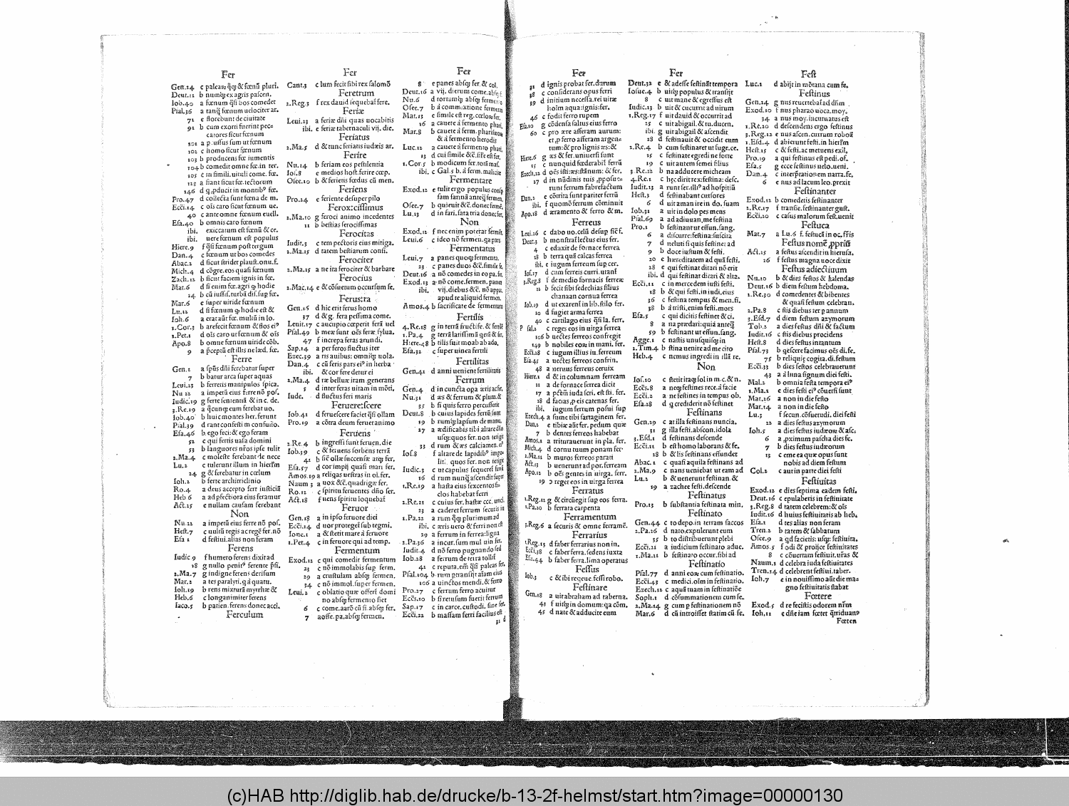 http://diglib.hab.de/drucke/b-13-2f-helmst/00000130.gif