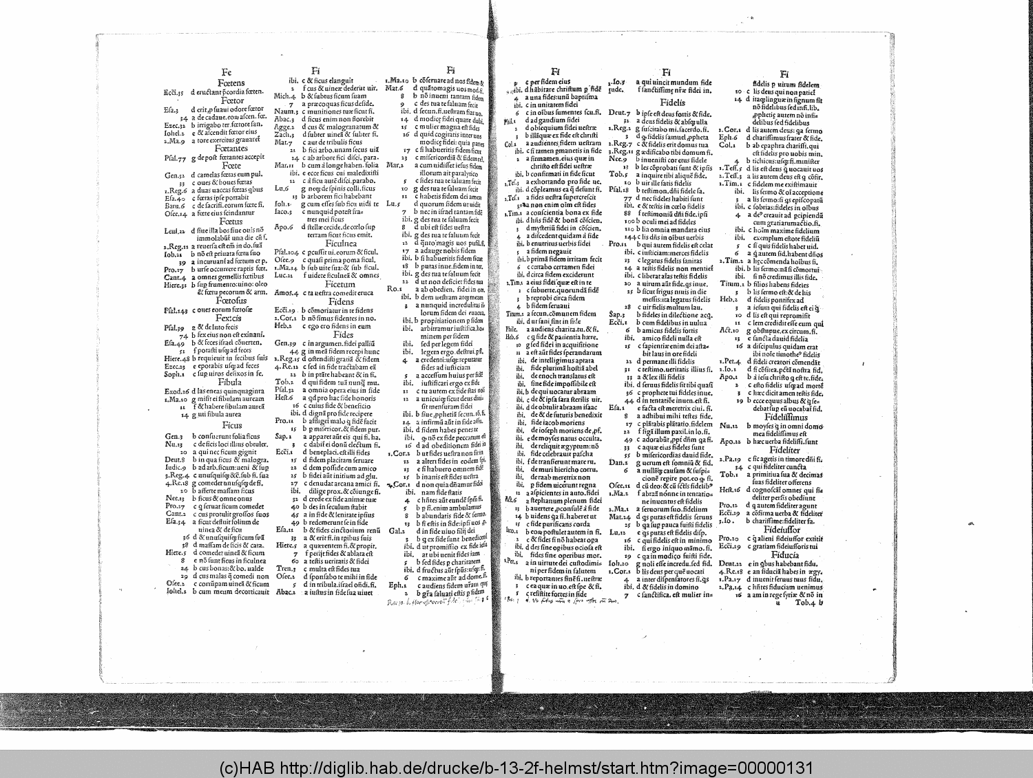 http://diglib.hab.de/drucke/b-13-2f-helmst/00000131.gif