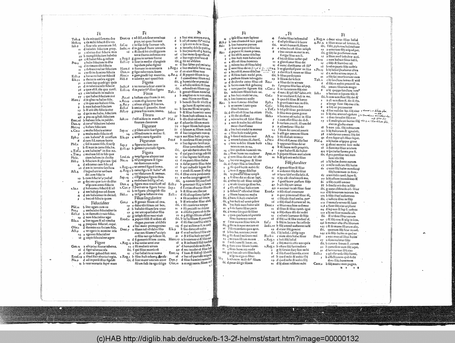 http://diglib.hab.de/drucke/b-13-2f-helmst/00000132.gif
