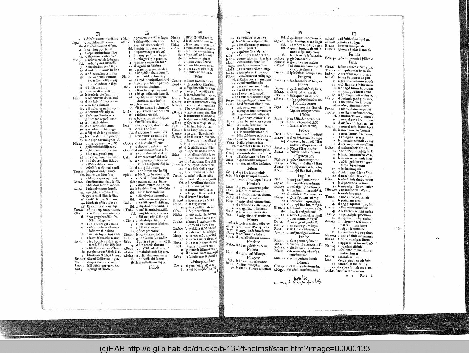 http://diglib.hab.de/drucke/b-13-2f-helmst/00000133.gif
