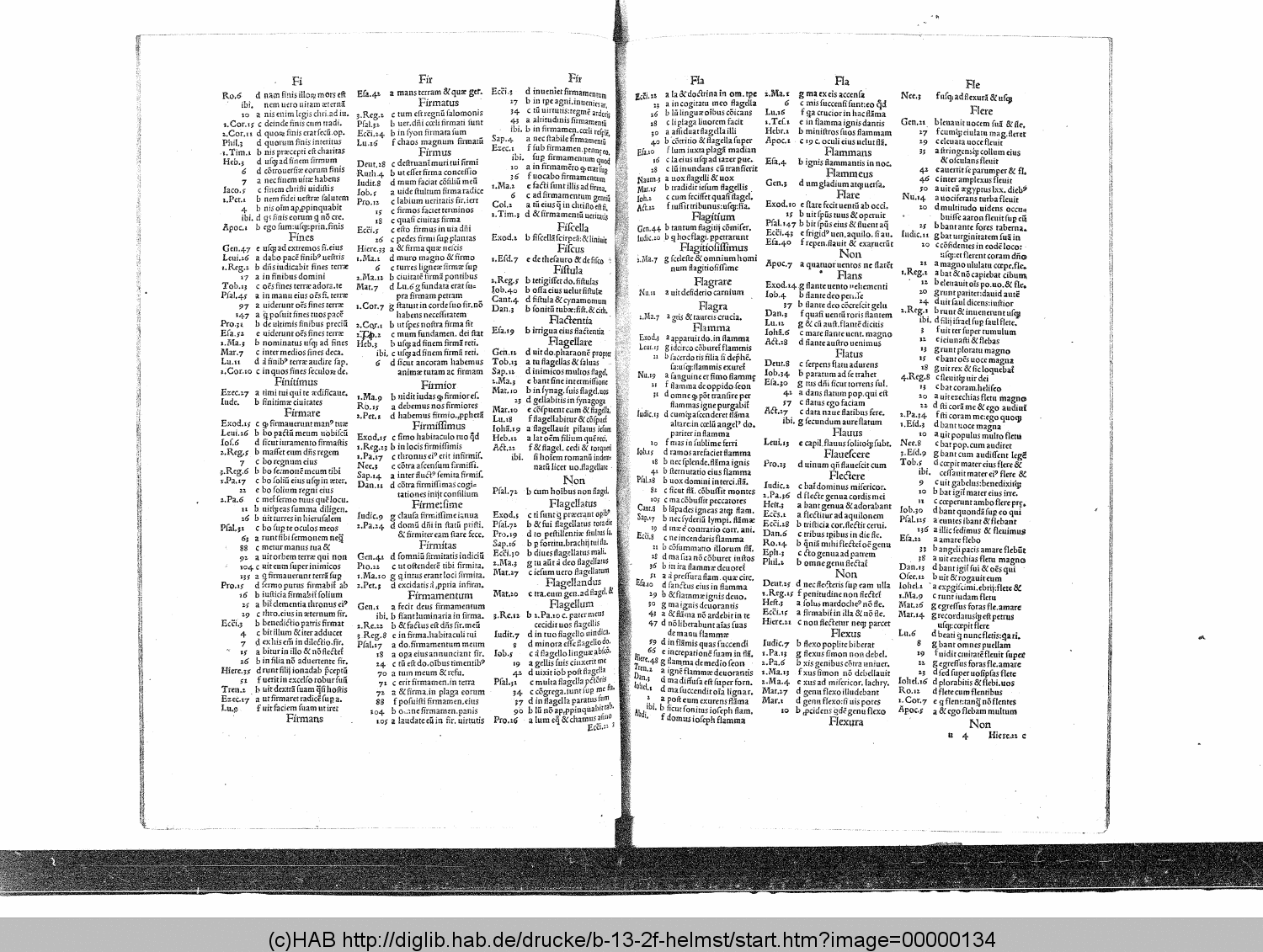 http://diglib.hab.de/drucke/b-13-2f-helmst/00000134.gif