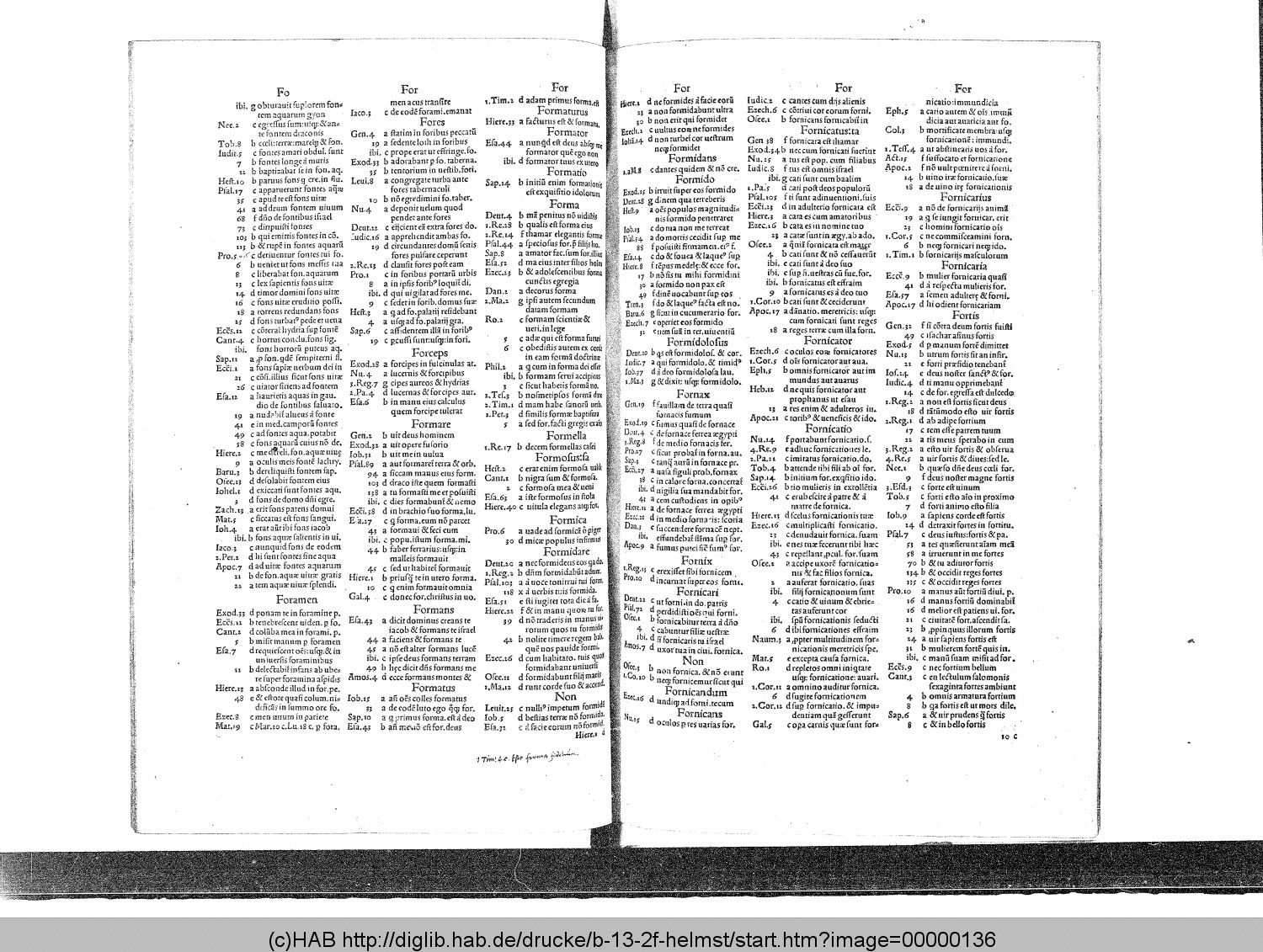 http://diglib.hab.de/drucke/b-13-2f-helmst/00000136.gif