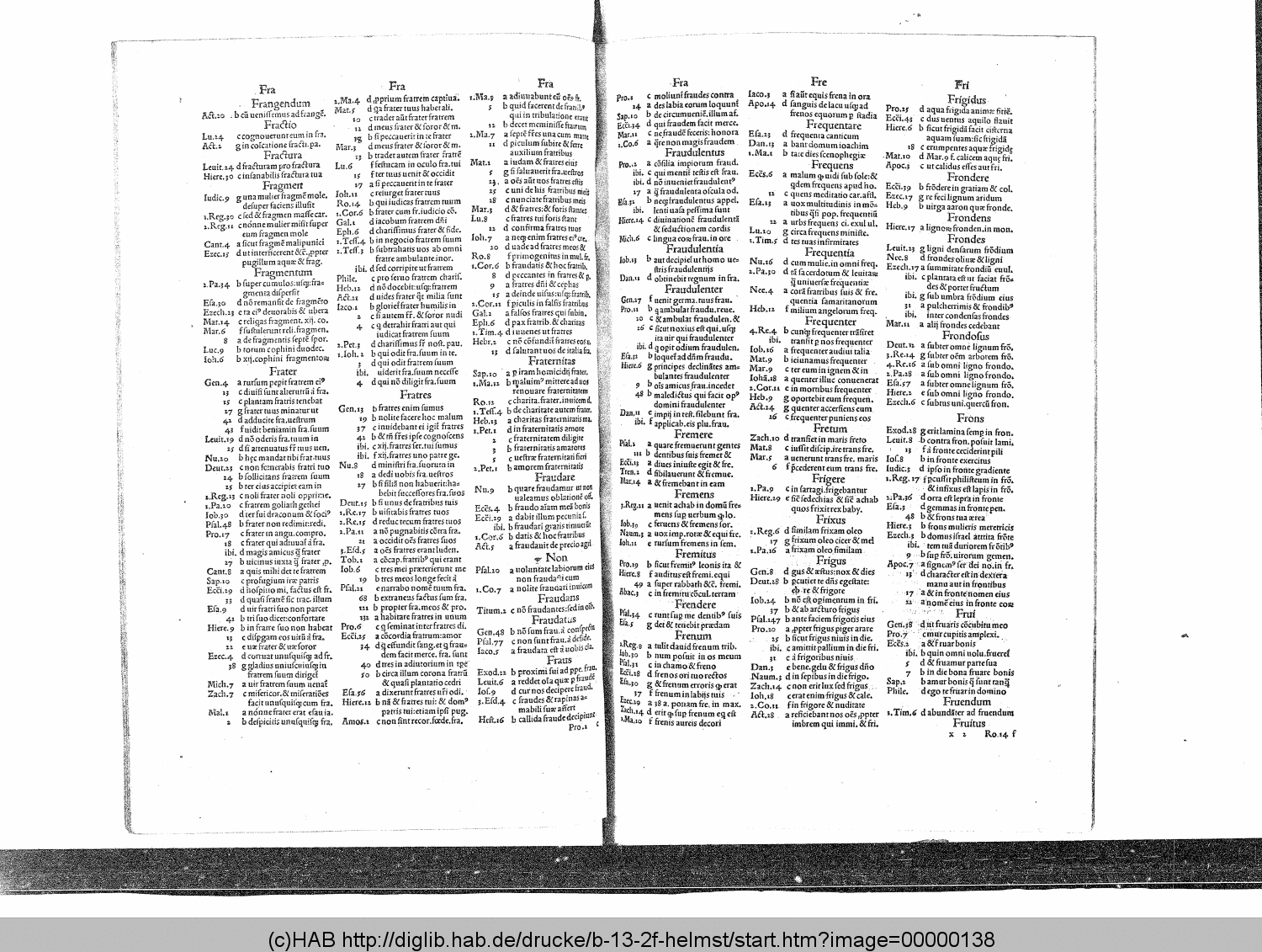 http://diglib.hab.de/drucke/b-13-2f-helmst/00000138.gif