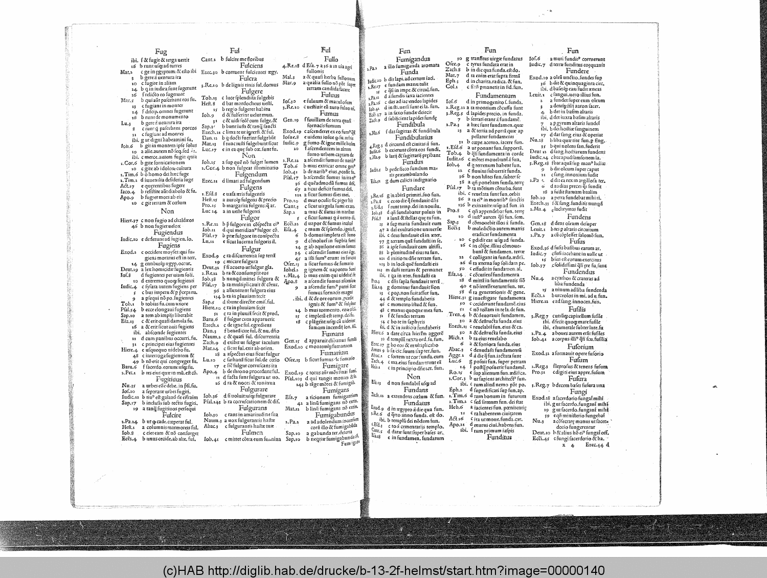 http://diglib.hab.de/drucke/b-13-2f-helmst/00000140.gif