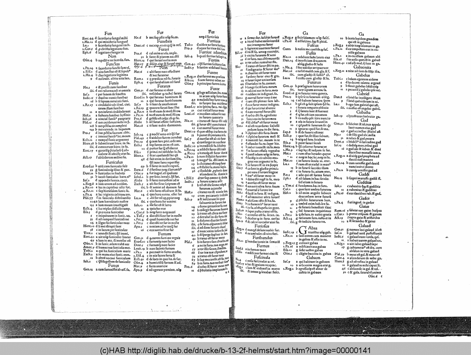 http://diglib.hab.de/drucke/b-13-2f-helmst/00000141.gif