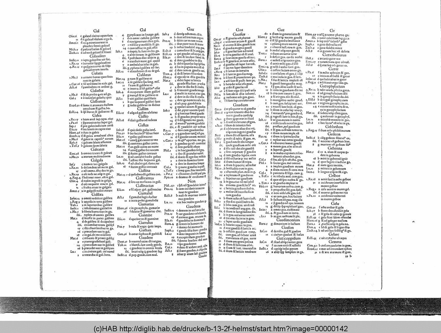 http://diglib.hab.de/drucke/b-13-2f-helmst/00000142.gif