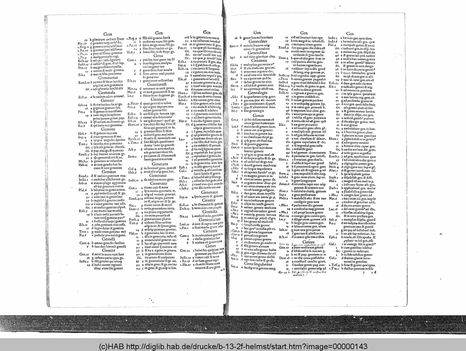 http://diglib.hab.de/drucke/b-13-2f-helmst/00000143.gif