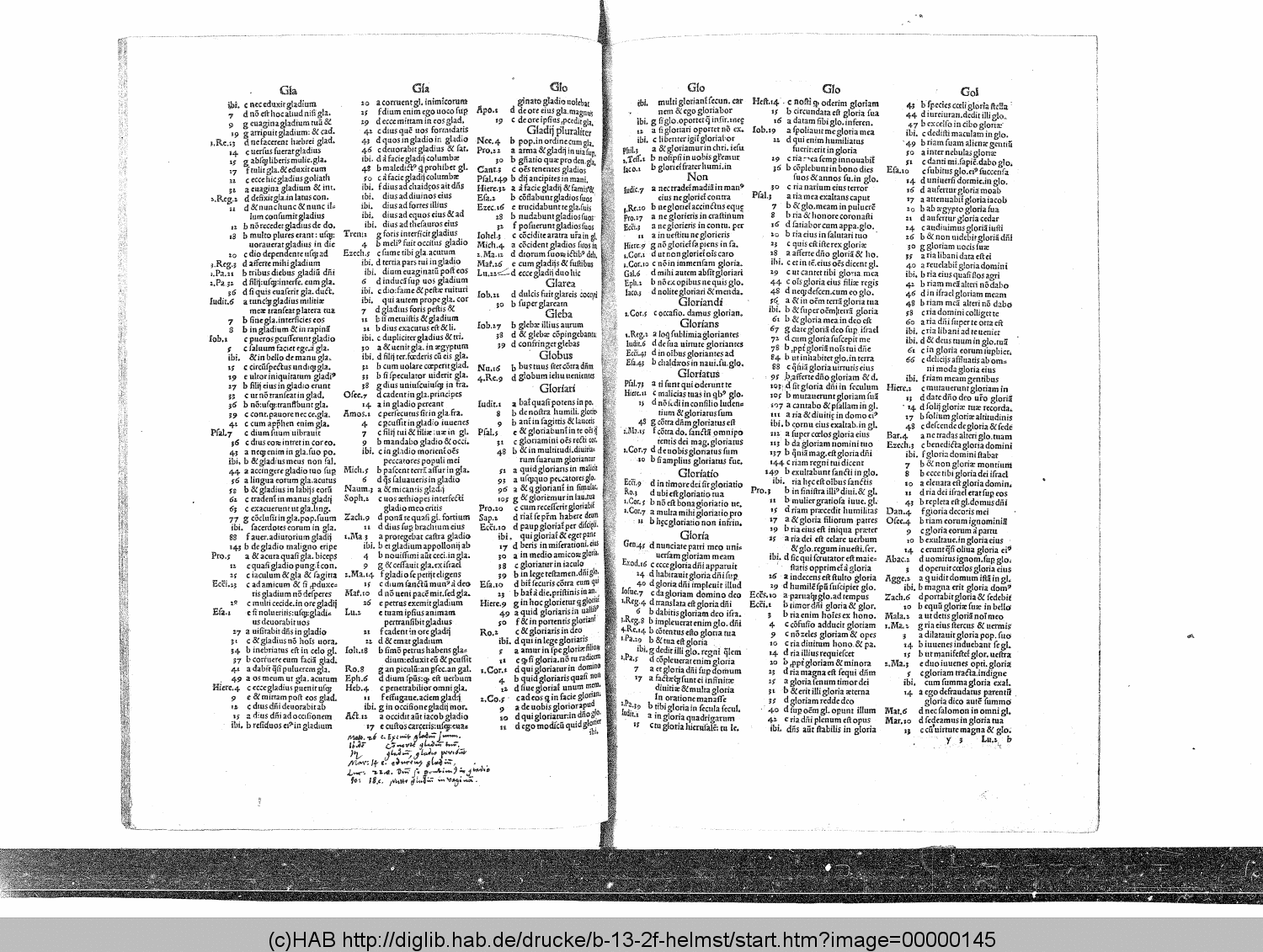 http://diglib.hab.de/drucke/b-13-2f-helmst/00000145.gif
