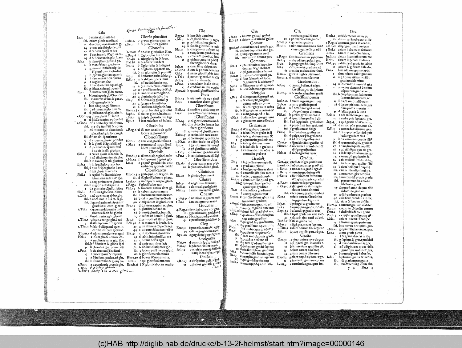 http://diglib.hab.de/drucke/b-13-2f-helmst/00000146.gif