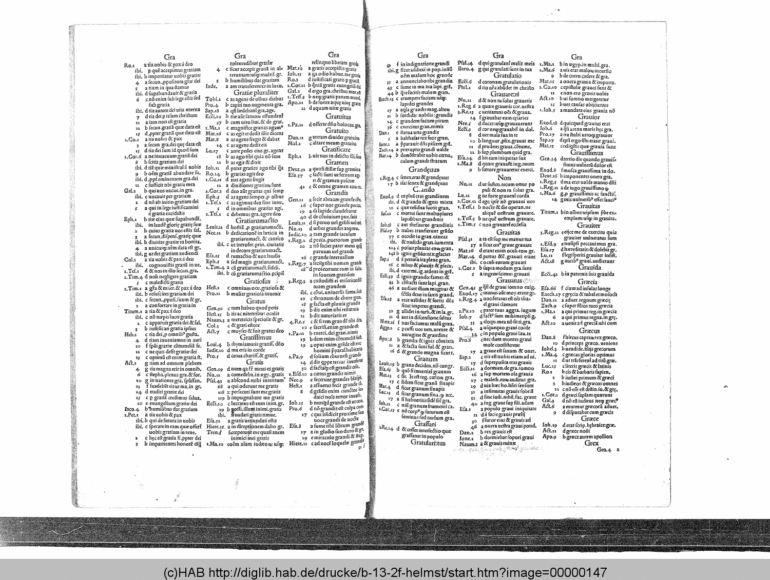 http://diglib.hab.de/drucke/b-13-2f-helmst/00000147.gif