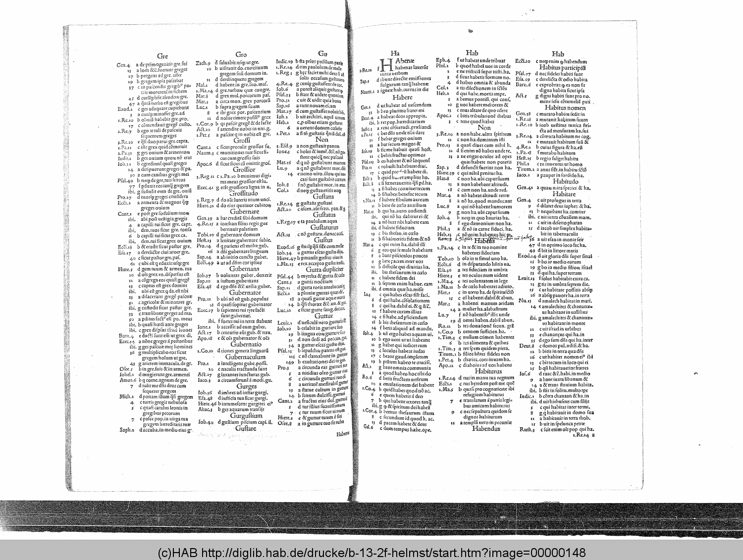 http://diglib.hab.de/drucke/b-13-2f-helmst/00000148.gif