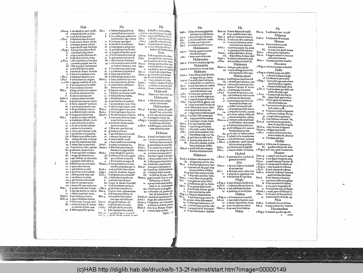 http://diglib.hab.de/drucke/b-13-2f-helmst/00000149.gif