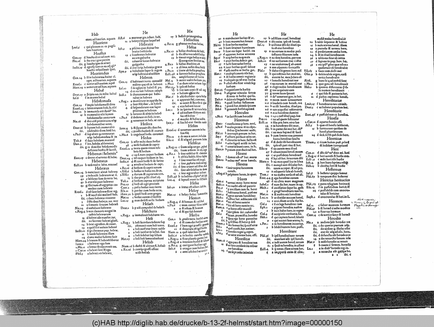 http://diglib.hab.de/drucke/b-13-2f-helmst/00000150.gif