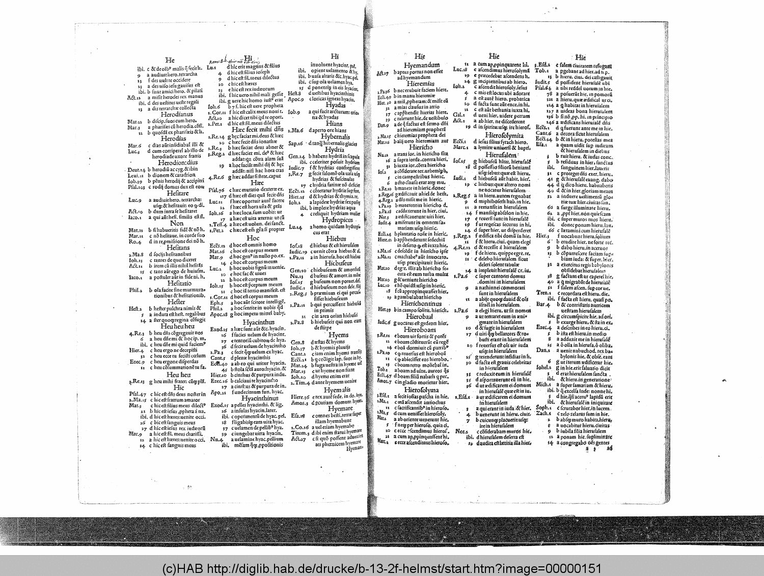 http://diglib.hab.de/drucke/b-13-2f-helmst/00000151.gif