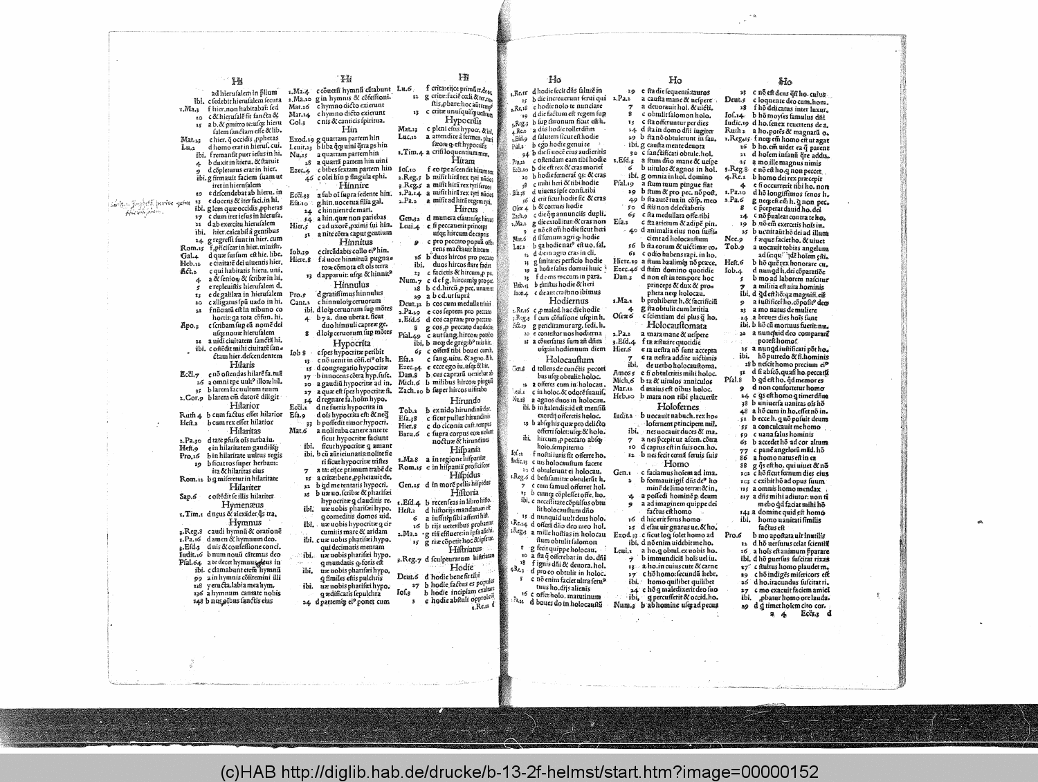 http://diglib.hab.de/drucke/b-13-2f-helmst/00000152.gif