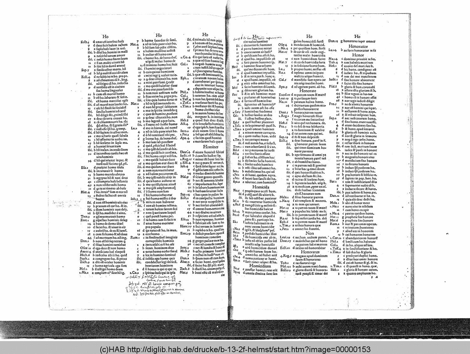 http://diglib.hab.de/drucke/b-13-2f-helmst/00000153.gif