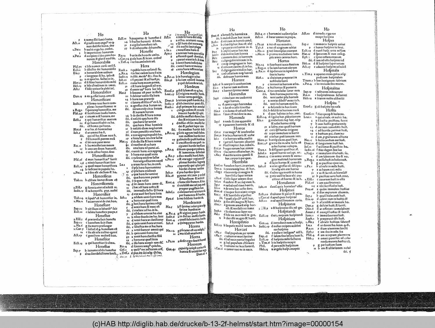 http://diglib.hab.de/drucke/b-13-2f-helmst/00000154.gif