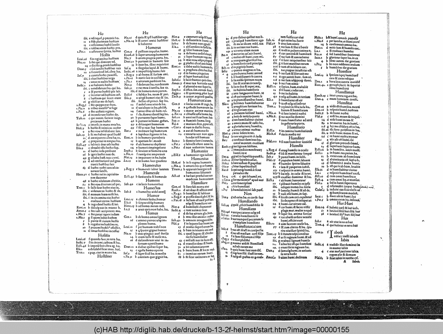 http://diglib.hab.de/drucke/b-13-2f-helmst/00000155.gif