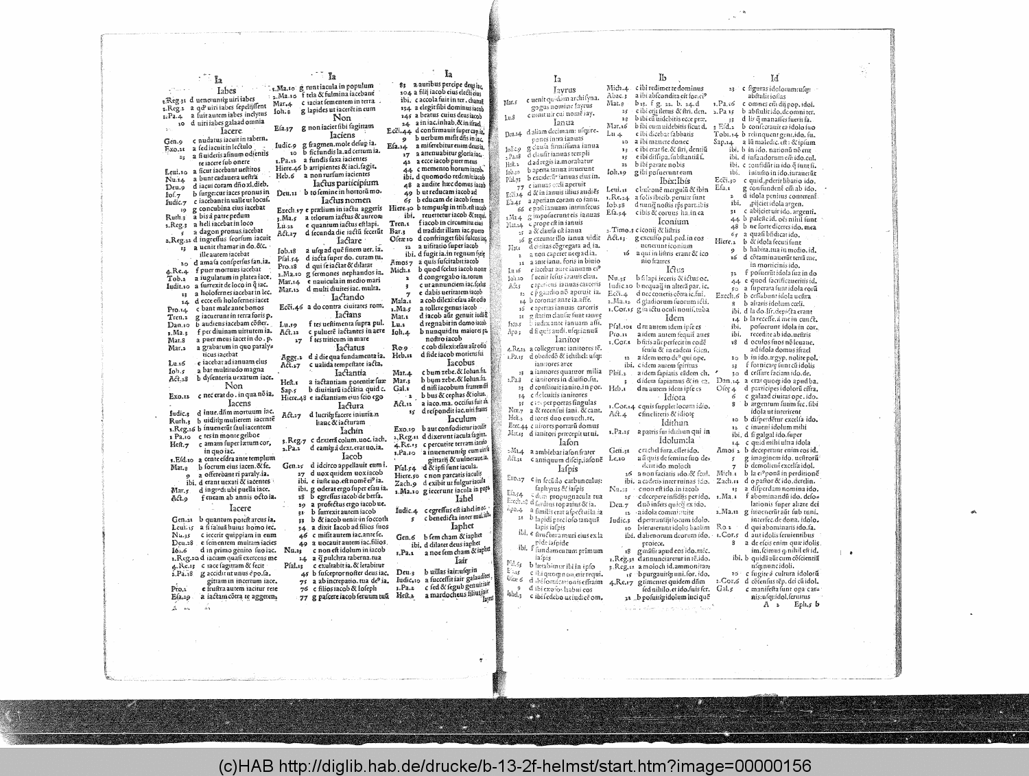 http://diglib.hab.de/drucke/b-13-2f-helmst/00000156.gif