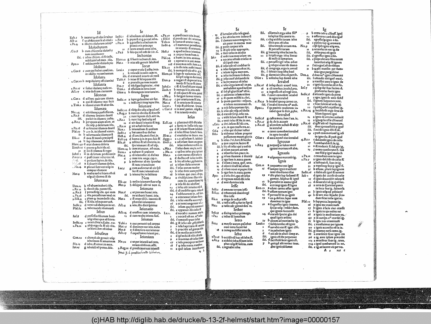 http://diglib.hab.de/drucke/b-13-2f-helmst/00000157.gif