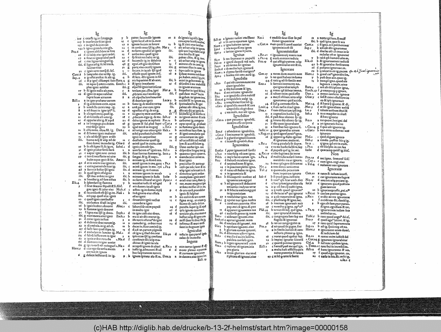 http://diglib.hab.de/drucke/b-13-2f-helmst/00000158.gif