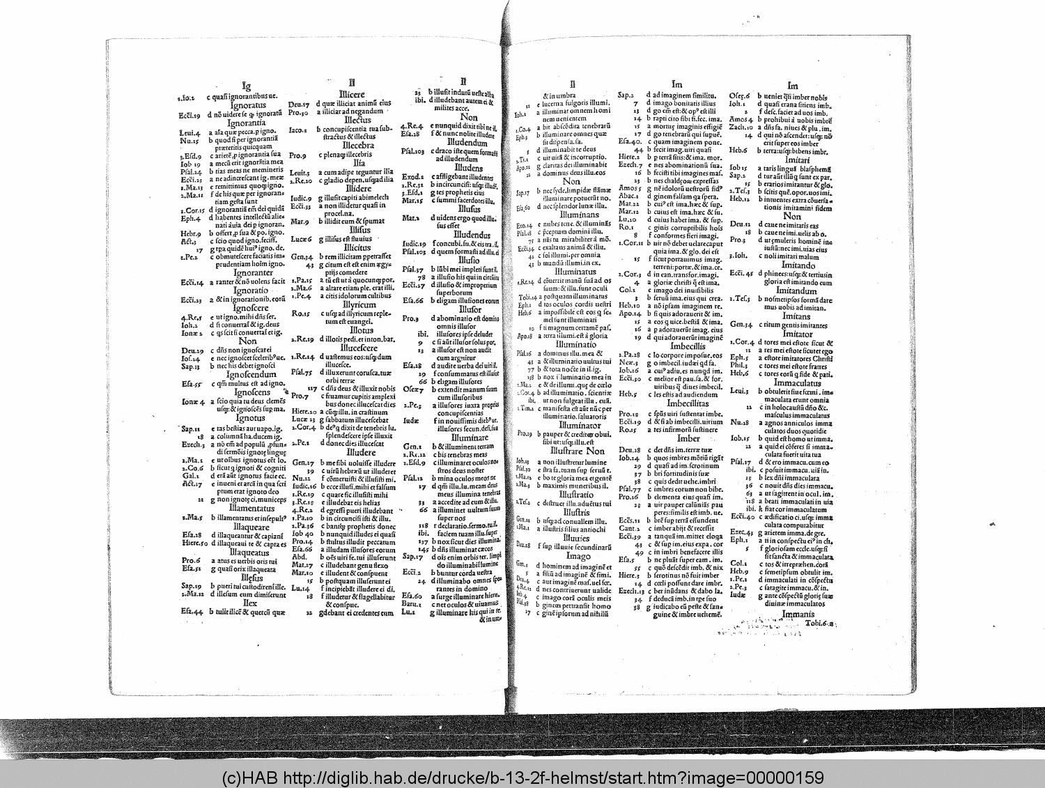 http://diglib.hab.de/drucke/b-13-2f-helmst/00000159.gif