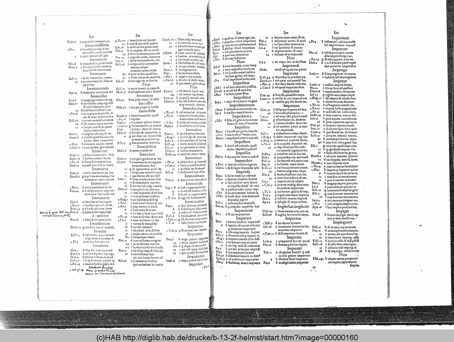 http://diglib.hab.de/drucke/b-13-2f-helmst/00000160.gif