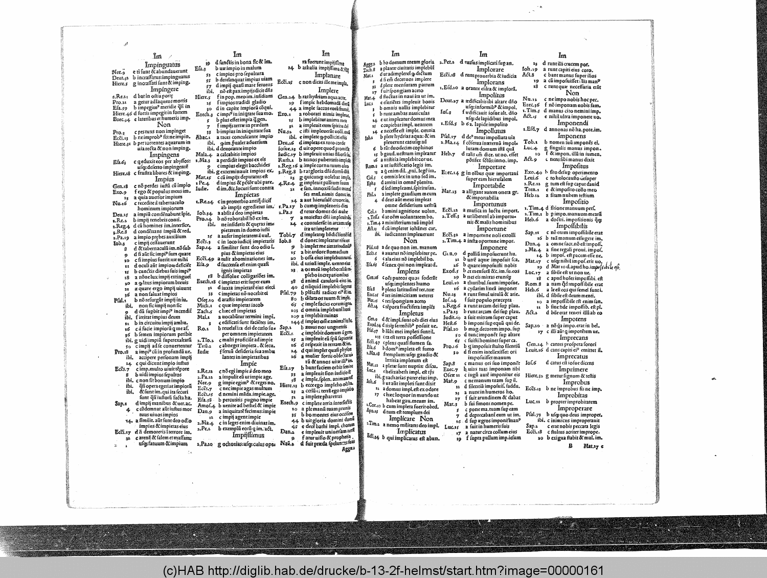 http://diglib.hab.de/drucke/b-13-2f-helmst/00000161.gif