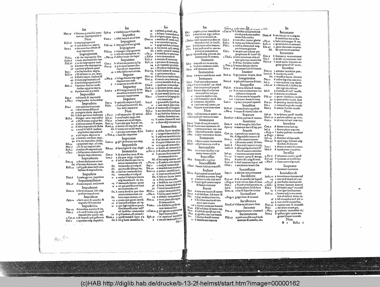 http://diglib.hab.de/drucke/b-13-2f-helmst/00000162.gif