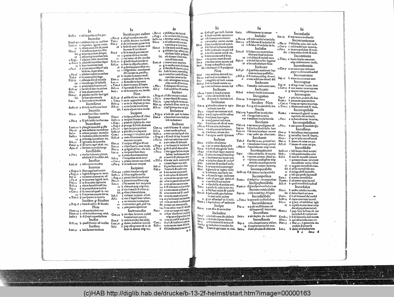 http://diglib.hab.de/drucke/b-13-2f-helmst/00000163.gif