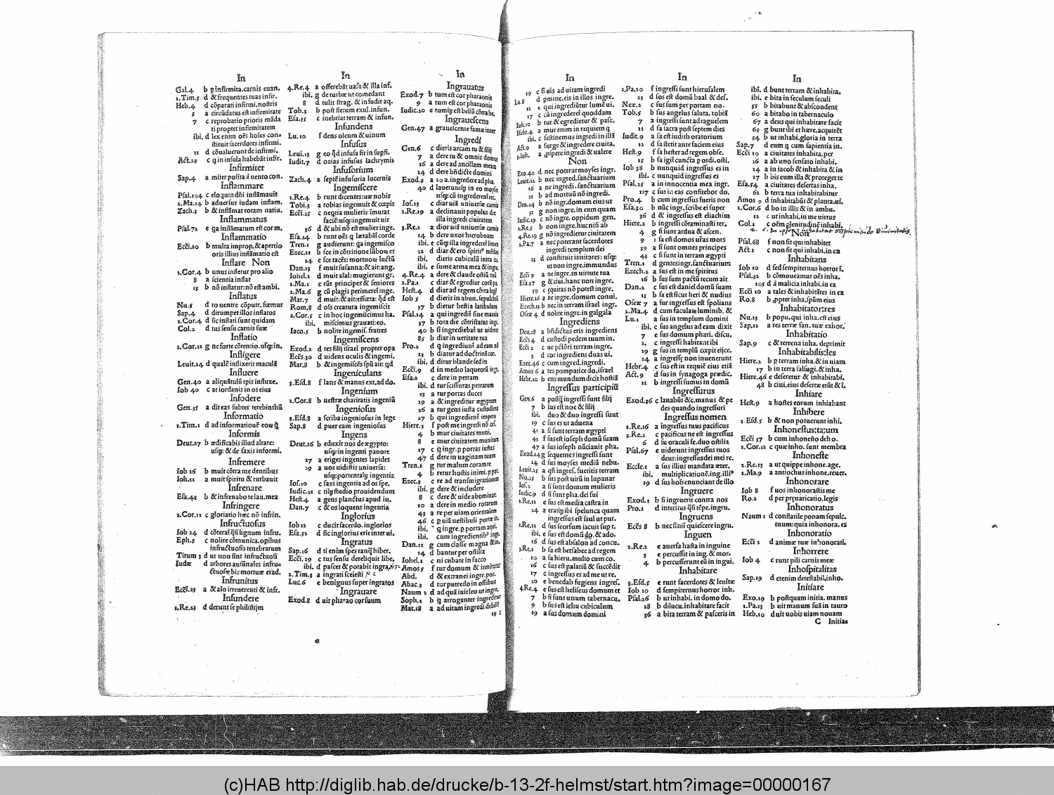 http://diglib.hab.de/drucke/b-13-2f-helmst/00000167.gif