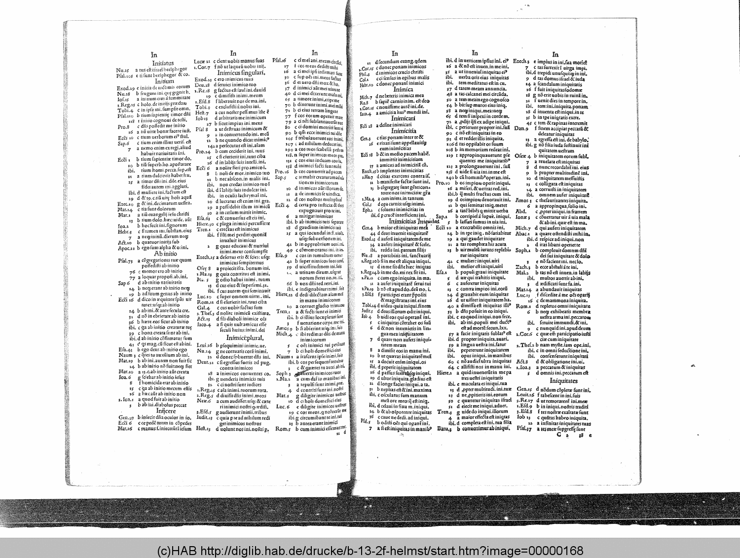 http://diglib.hab.de/drucke/b-13-2f-helmst/00000168.gif