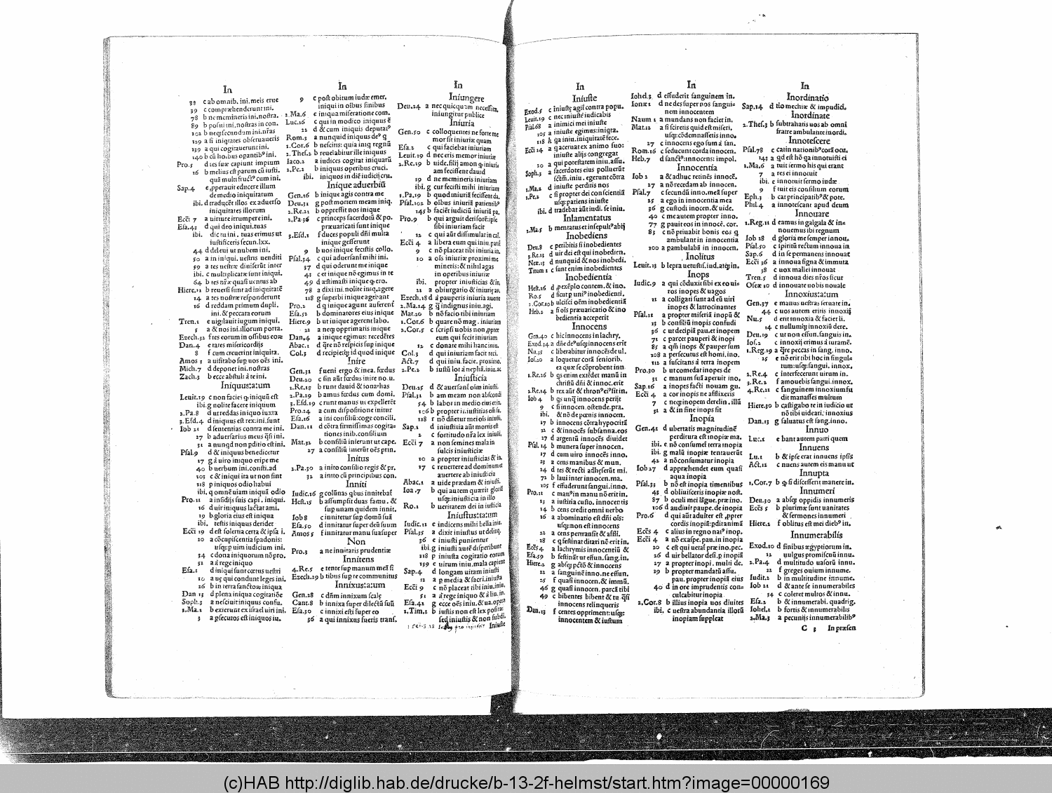 http://diglib.hab.de/drucke/b-13-2f-helmst/00000169.gif