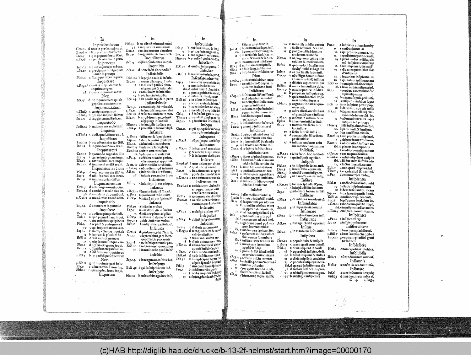http://diglib.hab.de/drucke/b-13-2f-helmst/00000170.gif