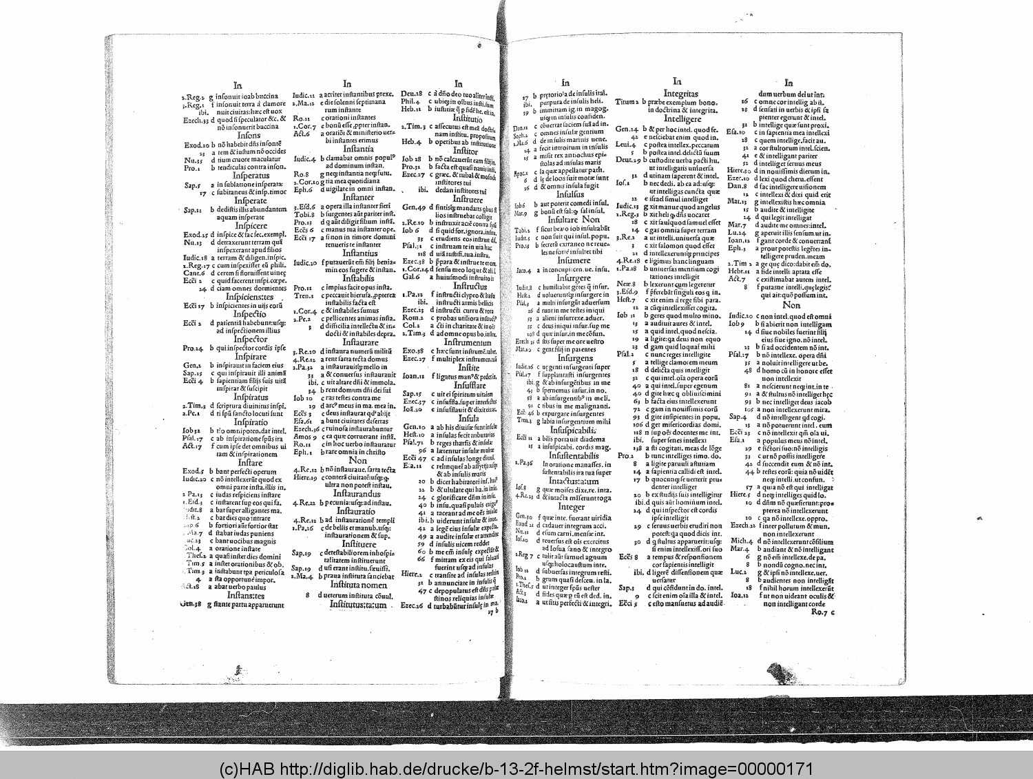 http://diglib.hab.de/drucke/b-13-2f-helmst/00000171.gif