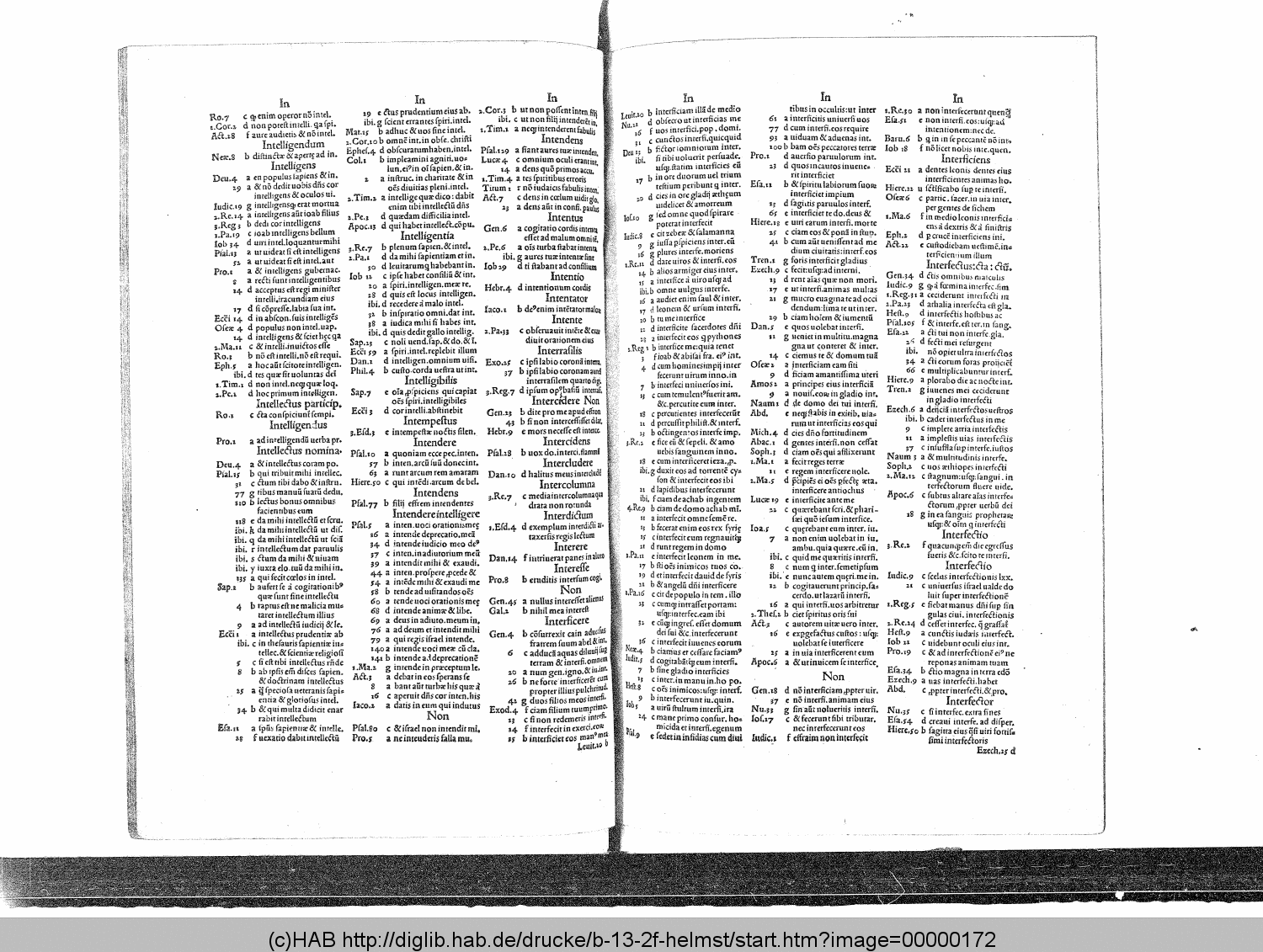 http://diglib.hab.de/drucke/b-13-2f-helmst/00000172.gif