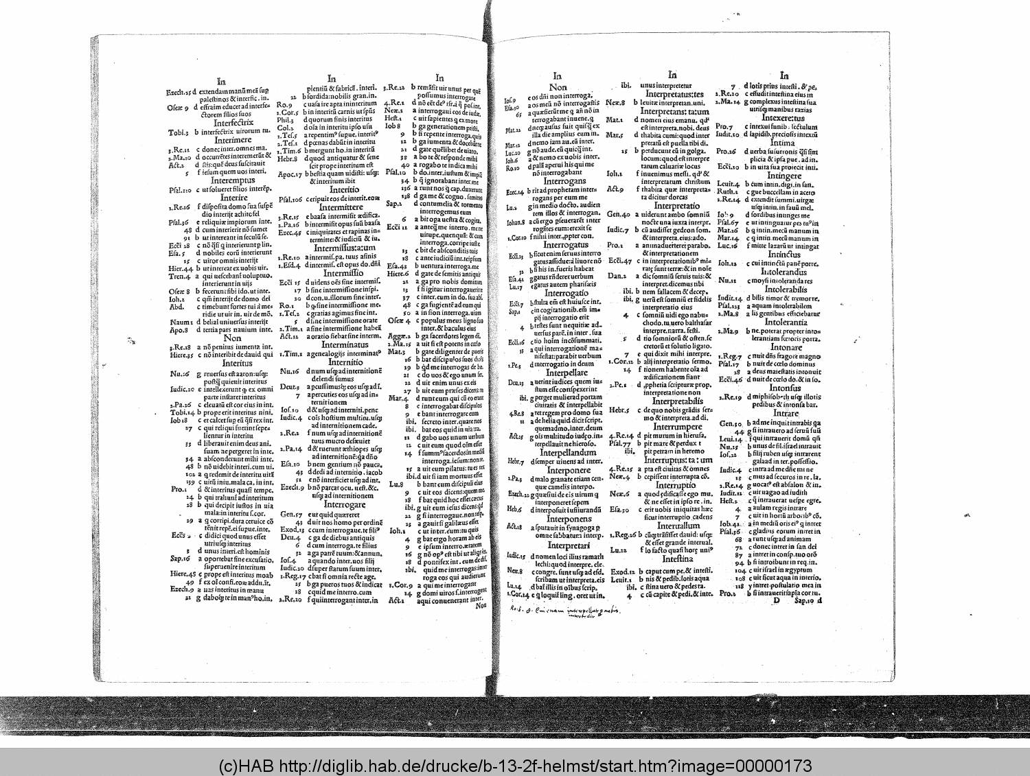 http://diglib.hab.de/drucke/b-13-2f-helmst/00000173.gif