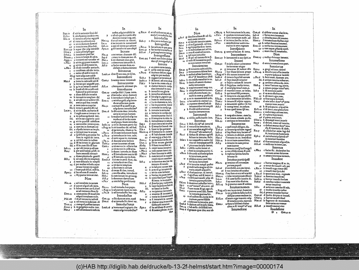 http://diglib.hab.de/drucke/b-13-2f-helmst/00000174.gif