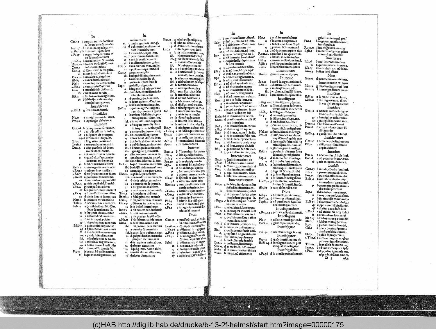 http://diglib.hab.de/drucke/b-13-2f-helmst/00000175.gif