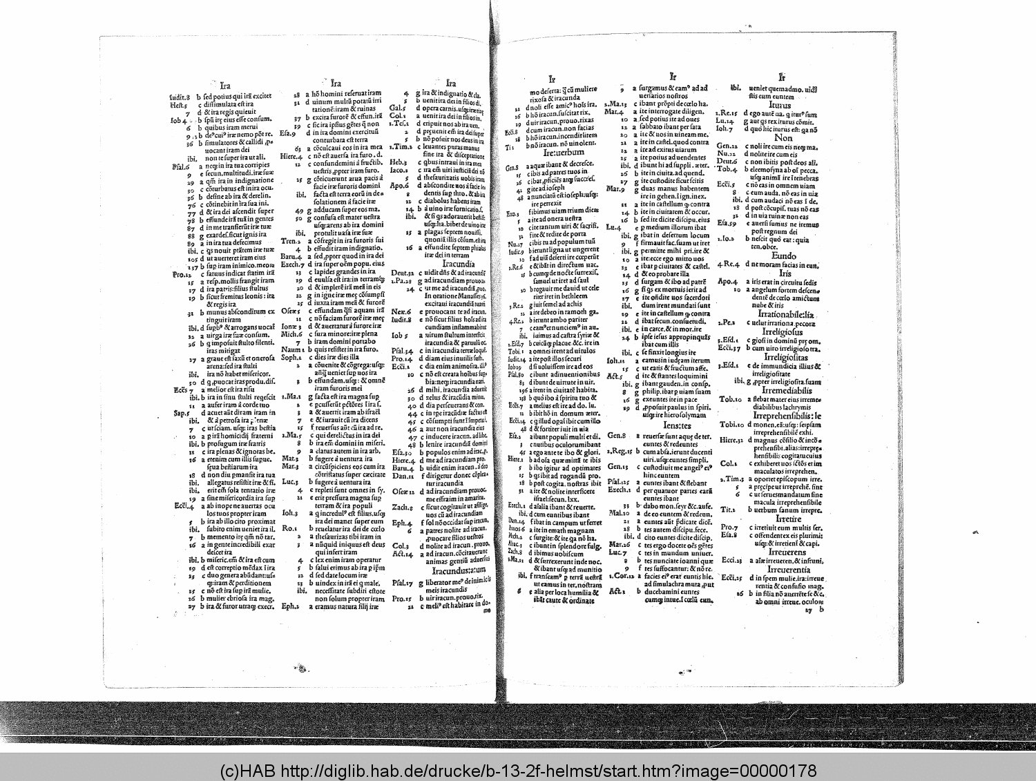 http://diglib.hab.de/drucke/b-13-2f-helmst/00000178.gif