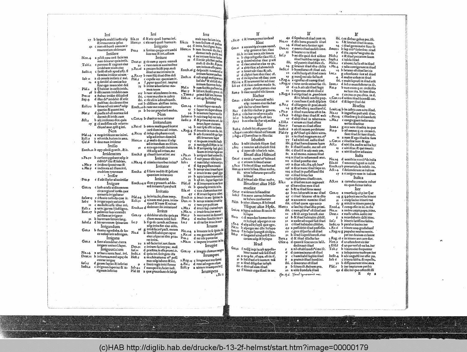 http://diglib.hab.de/drucke/b-13-2f-helmst/00000179.gif