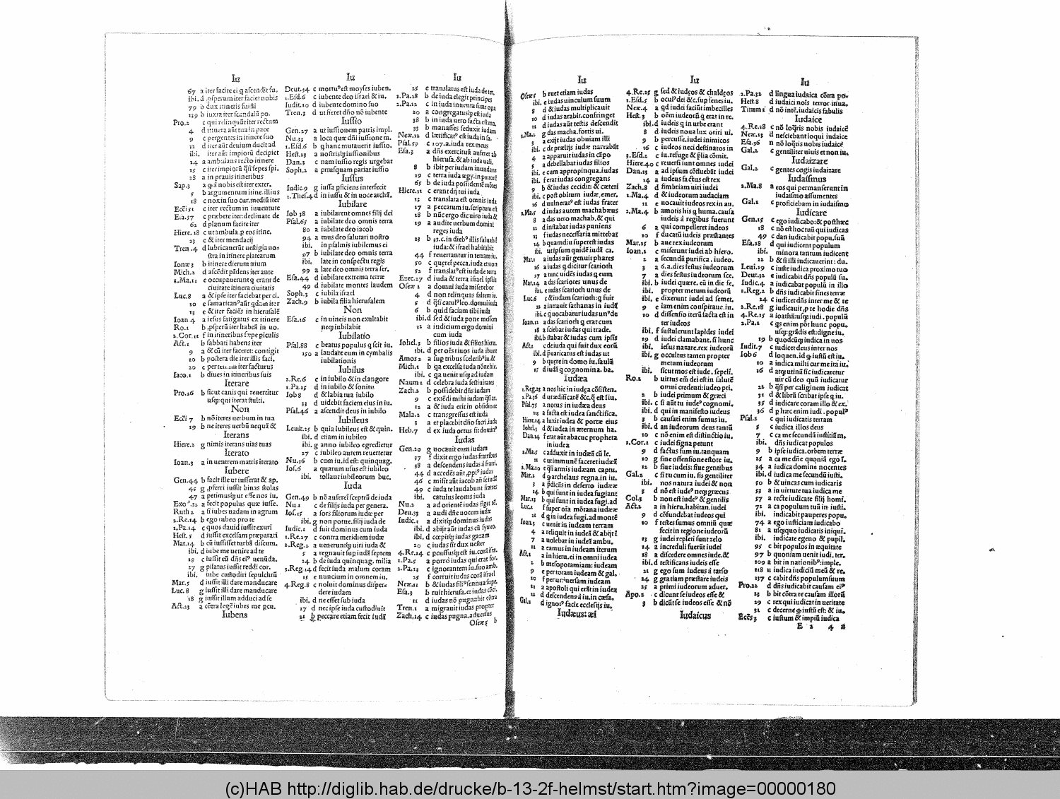 http://diglib.hab.de/drucke/b-13-2f-helmst/00000180.gif