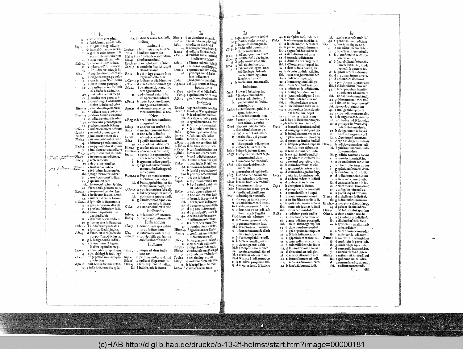 http://diglib.hab.de/drucke/b-13-2f-helmst/00000181.gif