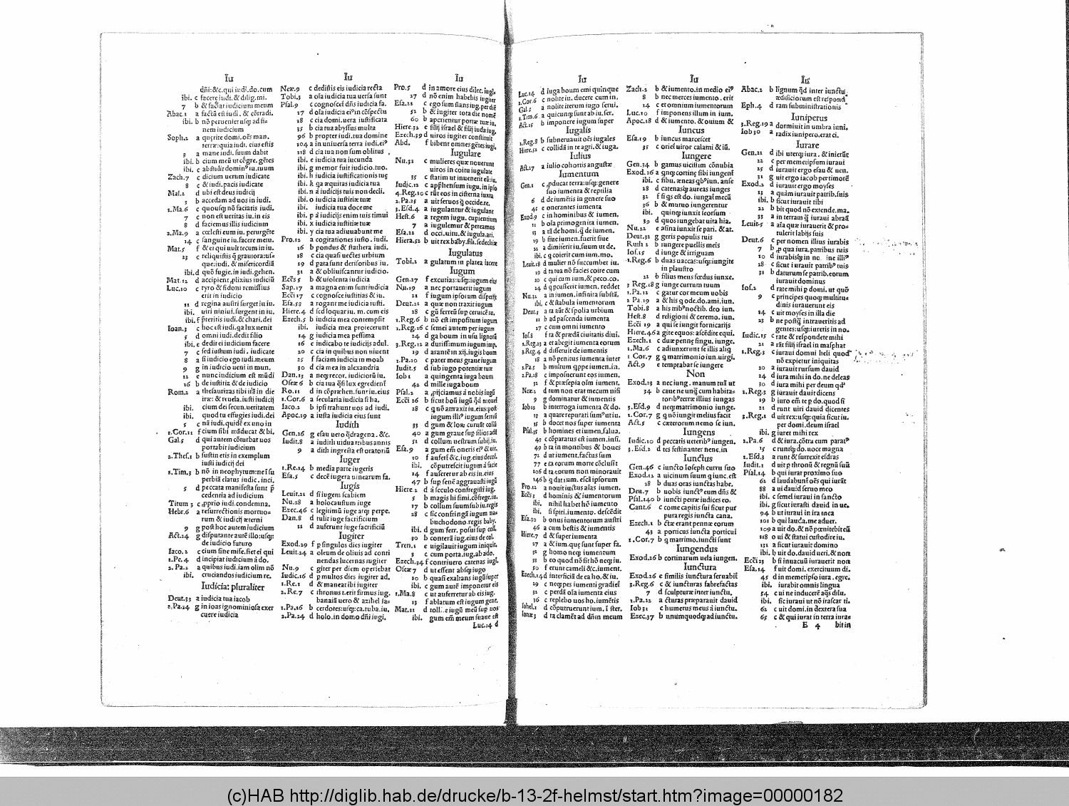 http://diglib.hab.de/drucke/b-13-2f-helmst/00000182.gif